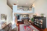 2552 Fairway Drive - Photo 20