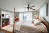 2552 Fairway Drive - Photo 22