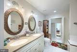 2552 Fairway Drive - Photo 23