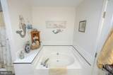 2552 Fairway Drive - Photo 24