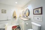 2552 Fairway Drive - Photo 25
