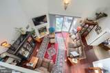 2552 Fairway Drive - Photo 27