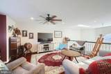 2552 Fairway Drive - Photo 28