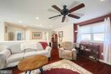 2552 Fairway Drive - Photo 29
