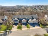 2552 Fairway Drive - Photo 3