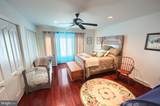 2552 Fairway Drive - Photo 30