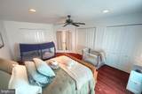 2552 Fairway Drive - Photo 31