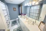 2552 Fairway Drive - Photo 32