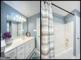 2552 Fairway Drive - Photo 33