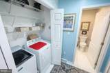 2552 Fairway Drive - Photo 34