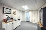 2552 Fairway Drive - Photo 39