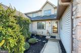 2552 Fairway Drive - Photo 5
