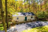 268 Vaught Drive - Photo 1
