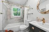 268 Vaught Drive - Photo 11