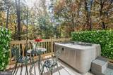 268 Vaught Drive - Photo 12