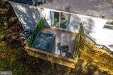 268 Vaught Drive - Photo 13