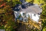 268 Vaught Drive - Photo 14