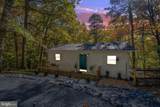 268 Vaught Drive - Photo 15