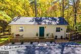 268 Vaught Drive - Photo 16