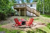 268 Vaught Drive - Photo 17