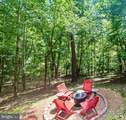 268 Vaught Drive - Photo 18