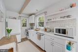 268 Vaught Drive - Photo 4