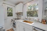 268 Vaught Drive - Photo 5