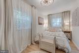 268 Vaught Drive - Photo 8