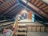 1201 Easton Road - Photo 18