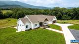 61 Hillside Ln - Photo 10