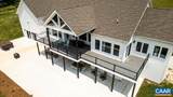 61 Hillside Ln - Photo 11