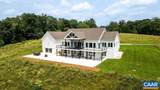 61 Hillside Ln - Photo 12