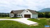 61 Hillside Ln - Photo 13