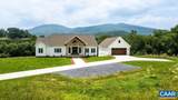 61 Hillside Ln - Photo 14