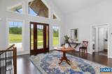 61 Hillside Ln - Photo 16