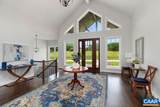 61 Hillside Ln - Photo 17