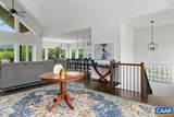 61 Hillside Ln - Photo 18