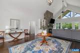61 Hillside Ln - Photo 19