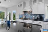61 Hillside Ln - Photo 21