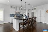 61 Hillside Ln - Photo 23