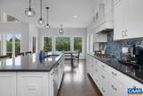 61 Hillside Ln - Photo 26
