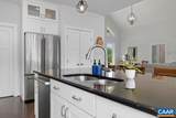 61 Hillside Ln - Photo 27