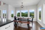 61 Hillside Ln - Photo 30