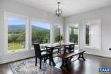 61 Hillside Ln - Photo 31