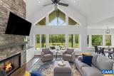 61 Hillside Ln - Photo 32
