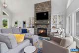 61 Hillside Ln - Photo 33