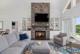 61 Hillside Ln - Photo 35