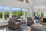 61 Hillside Ln - Photo 36