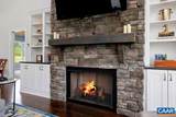 61 Hillside Ln - Photo 37