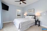 61 Hillside Ln - Photo 39